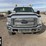 2012-ford-f350-image-8