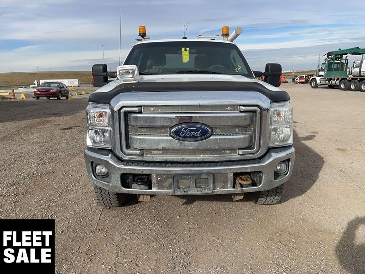 2012-ford-f350-image-8