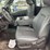 2015-ford-f250-image-17
