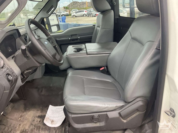 2015-ford-f250-image-17