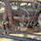 ford-9n-image-25