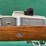 ruger-ranch-rifle-223-rem-image-15