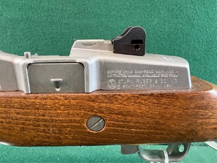 ruger-ranch-rifle-223-rem-image-15