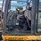 2020-deere-85g-image-61