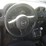 2014-jeep-patriot-image-10
