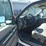2010-ford-f250-image-5