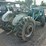 ford-4000-image-4