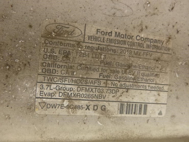 2013-ford-f150-image-11