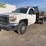 2015-gmc-sierra-3500hd-image-1