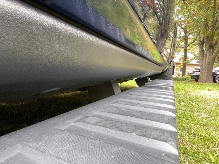 2014-chevrolet-1500-image-19