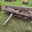 #4084-•-mccormick-deering-soil-pulverizer-image-1