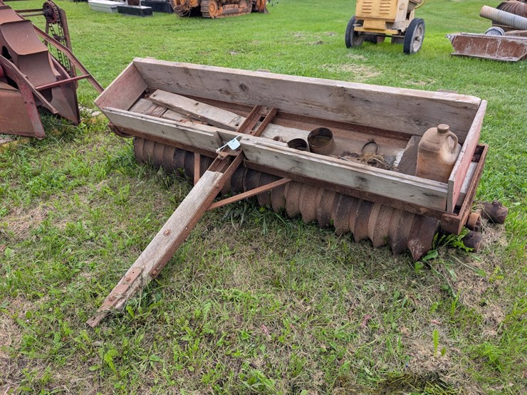 #4084-•-mccormick-deering-soil-pulverizer-image-1