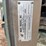 1984-mack-dm492s-image-83