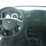 2007-dodge-dakota-image-10