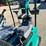 2026-unused-kv16r-mini-excavator-image-7