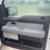 2011-ford-f150-image-24