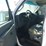 2007-ford-econoline-350-image-6