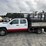 2013-chevrolet-silverado-3500-image-2