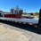 #640-•-2023-gator-gooseneck-trailer-(has-wi-prior-salvage-title)-(seymour,-wi)-image-4
