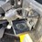#1785-•-2012-mb-msv-multi-service-vehicle-image-34