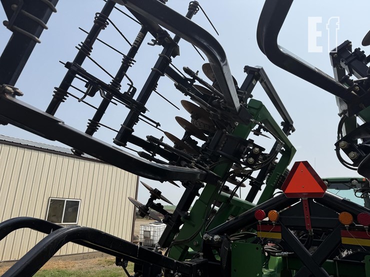 summers-mfg-vrt3530-image-20