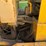 john-deere-770-image-46