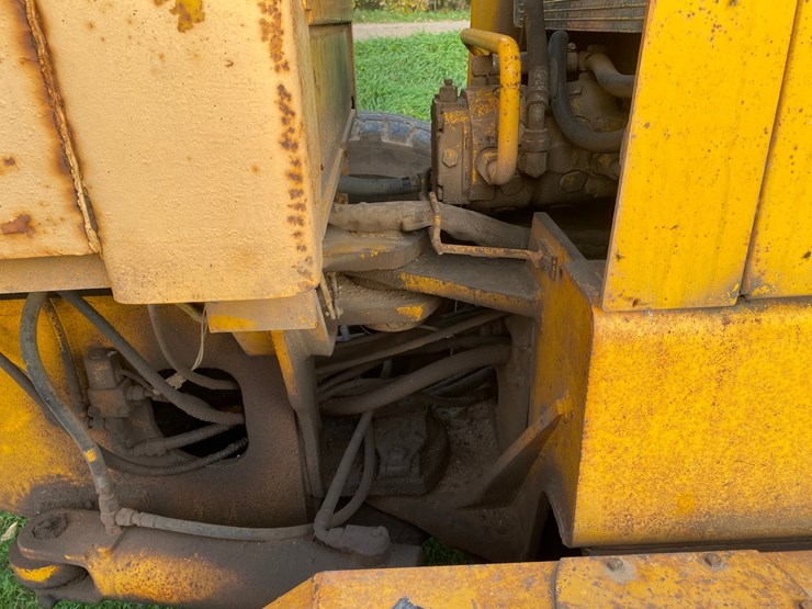 john-deere-770-image-46