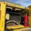 komatsu-pc270-lc-6le-image-86