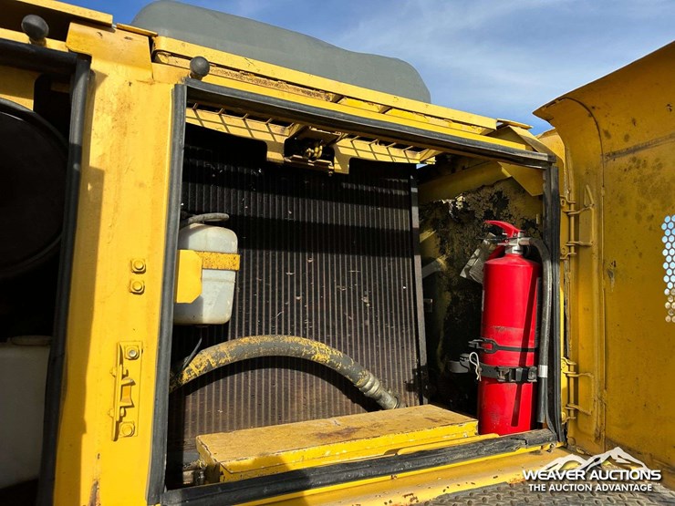 komatsu-pc270-lc-6le-image-86