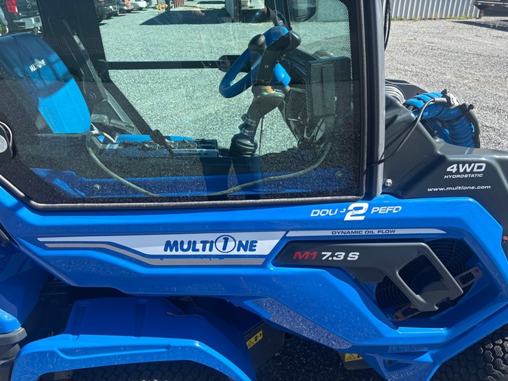2017-multione-7.3s-image-10
