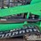 2020-bobcat-t550-image-31
