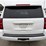 2017-chevrolet-tahoe-image-5