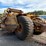 caterpillar-623f-image-3