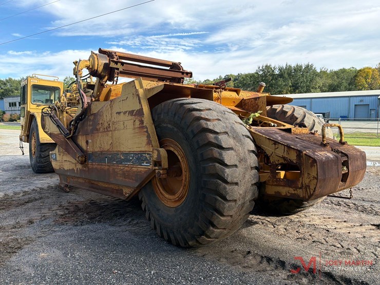 caterpillar-623f-image-3