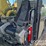 2018-caterpillar-352-image-73