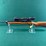 ruger-mini-thirty-7.62x39mm-rifle-image-10