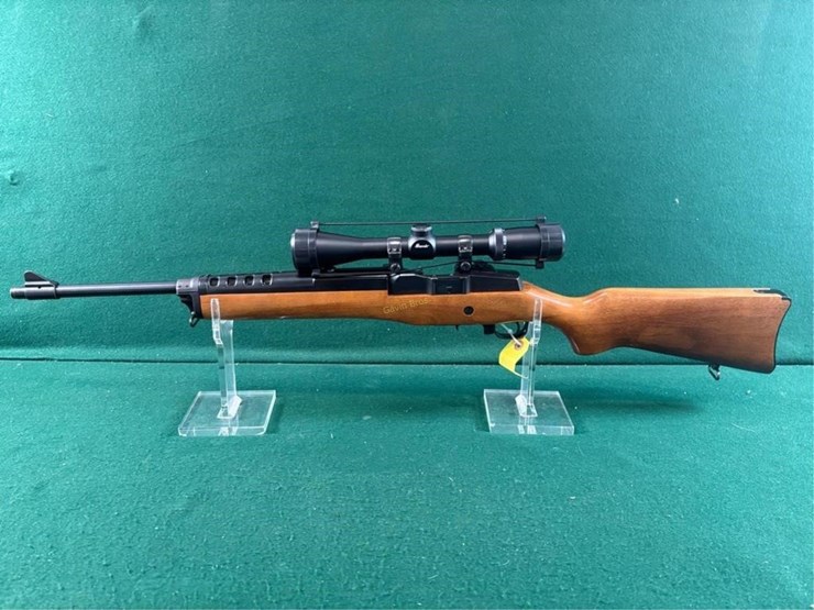 ruger-mini-thirty-7.62x39mm-rifle-image-10