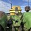 1964-john-deere-4020-image-7