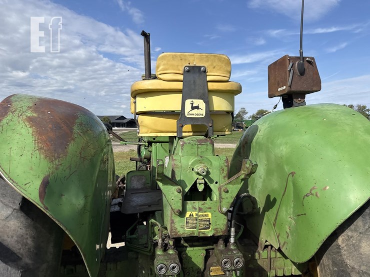 1964-john-deere-4020-image-7
