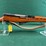 norinco-sks-7.62-x-39mm-rifle-image-3