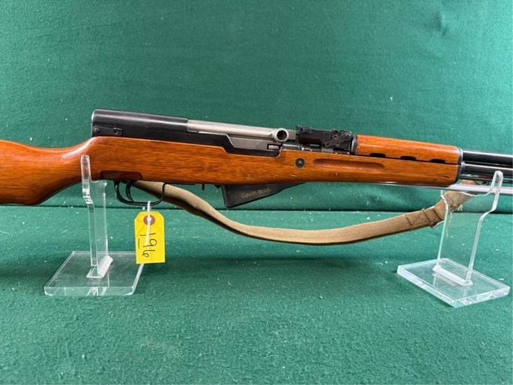 norinco-sks-7.62-x-39mm-rifle-image-3