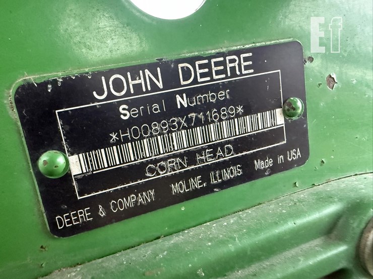 2005-john-deere-893-image-22