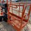 2013-jlg-800s-image-12