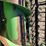 2011-john-deere-635f-image-13