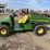 john-deere-gator-ts-image-5