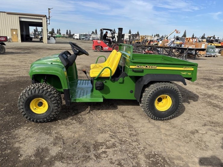 john-deere-gator-ts-image-5
