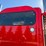 2020-peterbilt-389-image-29
