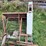 #4022-•-table-buzz-saw-image-1