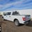 2019-ford-6.5-ft-image-3