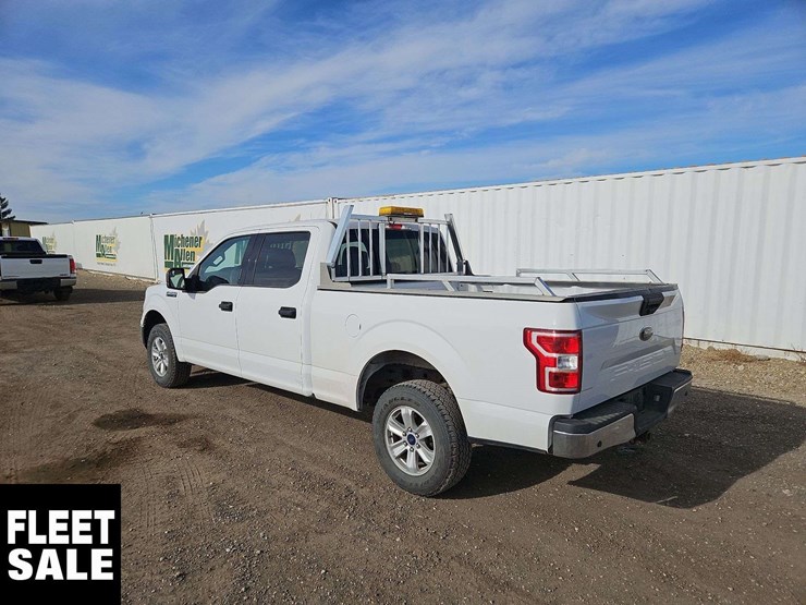 2019-ford-6.5-ft-image-3